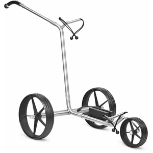 Ticad Goldfinger Titan Trolley elettrico golf