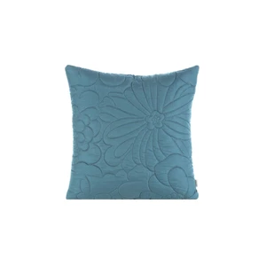 Eurofirany Unisex's Pillowcase 374379