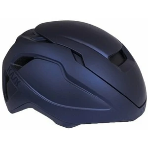 Kask Wasabi Blue Matt M 2022