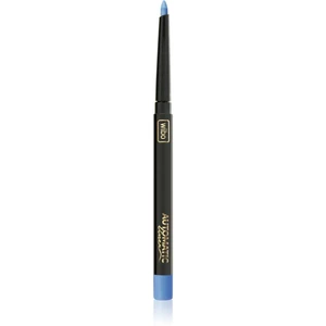 Wibo Automatic Liner automatická tužka na oči 8 Blue 0,2 g