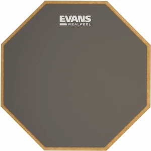 Evans ARF7GM Apprentice Pad électronique d'entraînement