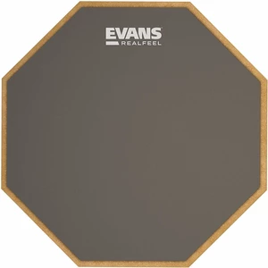 Evans ARF7GM Apprentice Pad pentru exersat