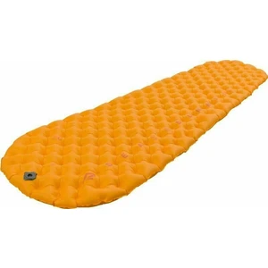 Sea To Summit UltraLight Insulated Air Mat Regular Orange