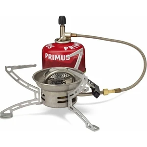 Primus Campingkocher Easyfuel II Piezo