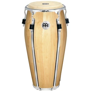 Meinl FL11NT Floatune Series Conga 11"