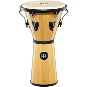 Meinl HDJ500NT Headliner 500 Djembe Natural