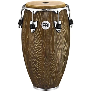 Meinl WCO1212VBR-M Woodcraft Congas Vintage Brown