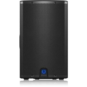 Turbosound iX12 Diffusore Attivo