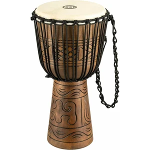 Meinl HDJ17-L Yembe Marrón