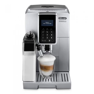 Kaffeemaschine De'Longhi „Dinamica ECAM 350.75.SB“