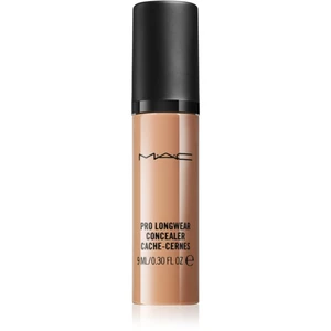 MAC Cosmetics Pro Longwear Concealer tekutý korektor odstín NW40 9 ml