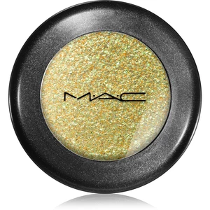 MAC Cosmetics Dazzleshadow trblietavé očné tiene odtieň I Like 2 Watch 1.92 g