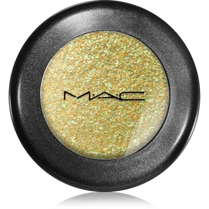 MAC Cosmetics Dazzleshadow trblietavé očné tiene odtieň I Like 2 Watch 1.92 g