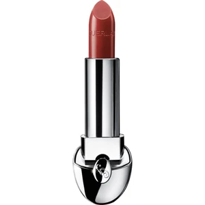 GUERLAIN Rouge G de Guerlain Satin saténová rtěnka odstín 23 3.5 g