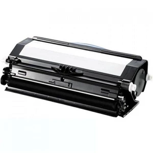 Dell C233R čierný (black) kompatibilný toner