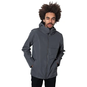 Windbreaker Ventus Urban Blackened Pearl Senor