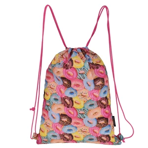 Semiline Kids's Bag J4901-4 Multicolour