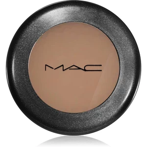MAC Cosmetics Eye Shadow očné tiene odtieň Charcoal Brown Matte 1.3 g