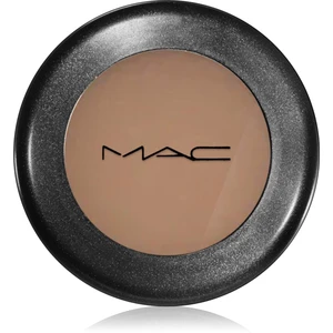 MAC Cosmetics Eye Shadow oční stíny odstín Charcoal Brown Matte 1.3 g