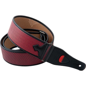 RightOnStraps Steady Special Monte-Carlo Red