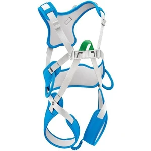 Petzl Ouistiti Harnais escalade