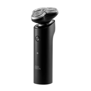 Xiaomi Mi elektromos borotva S500