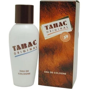 TABAC Original 50 ml kolínska voda tester pre mužov