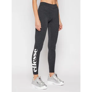 Ellesse Solos 2 SGS04703 DARK GREY