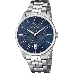 Festina Classic Bracelet 20425/2