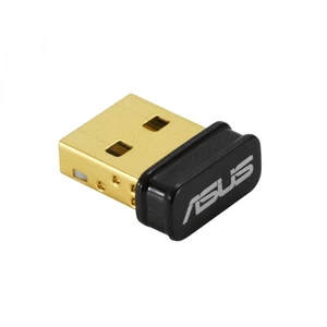 WiFi USB adaptér ASUS USB-N10 NANO B1, N150