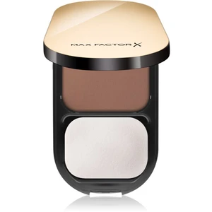 Max Factor Facefinity kompaktný make-up SPF 20 odtieň 010 Soft Sable 10 g