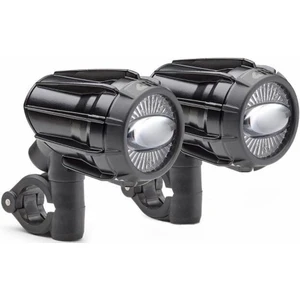 Givi S322 Led Projectors