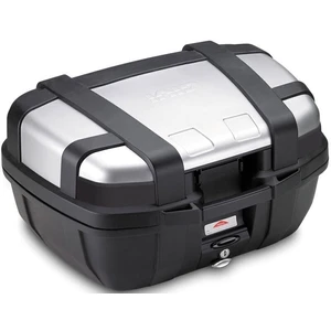 Givi Trekker 52 Monokey Top case / Geanta moto spate