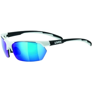 UVEX Sportstyle 114 Lunettes vélo