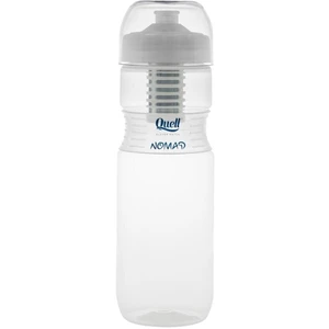 Quell Nomad 700 ml Bouteille