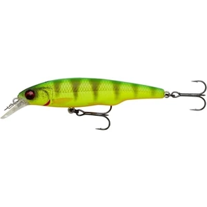 Savage Gear Gravity Twitch SR Firetiger 6,7 cm 6 g