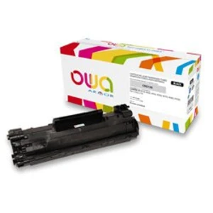 OWA Armor toner pro Canon MF 4410, 2.100s BK (CRG728)