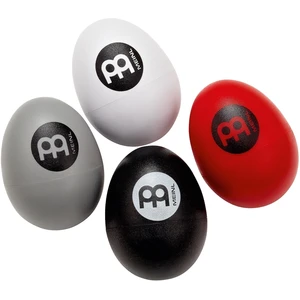 Meinl ES-SET Shaker