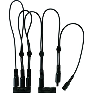 Ibanez Dc5n
