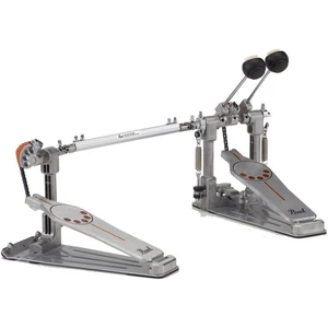 Pearl P-932 Double Pedal