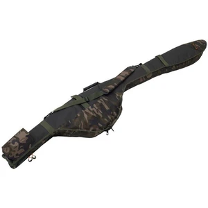 Prologic Avenger Padded Multi 2 Rod 10' Fodero porta canne