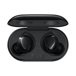 Samsung Galaxy Buds+, Black