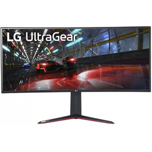 38" LG LED 38GN950-WQHD,IPS,NVIDIA G-SYNC,HDMI,DP