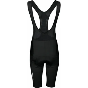 POC Ultimate Women's VPDs Bib Shorts Cuissard et pantalon