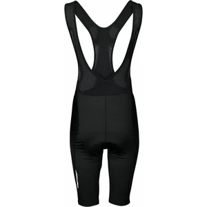 POC Ultimate Women's VPDs Bib Shorts Uranium Black XS