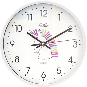 Bentime Dětské hodiny Unicorn H07-SW8011W