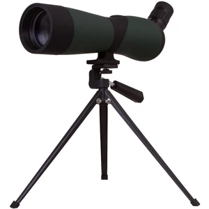 Levenhuk Blaze BASE 60 Spotting scope