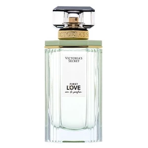 Victoria's Secret First Love parfémovaná voda pre ženy 100 ml
