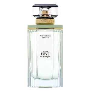 Victoria's Secret First Love parfémovaná voda pro ženy 100 ml