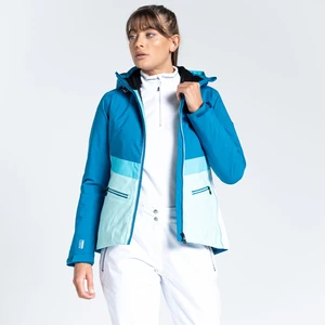 Dare2B Bunda Equalise Jacket - Dámské